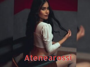 Atenearossi