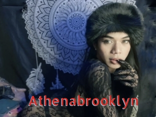Athenabrooklyn
