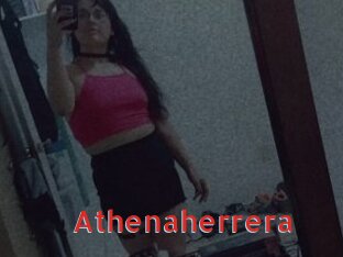 Athenaherrera