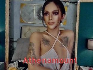 Athenamount