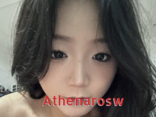 Athenarosw