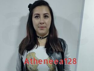 Atheneea128
