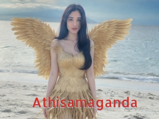 Athisamaganda
