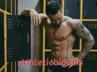 Athleticbigcms
