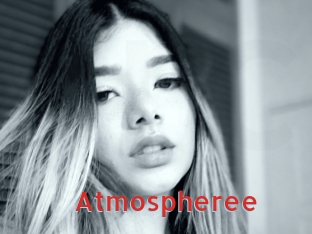 Atmospheree