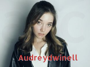 Audreydwinell