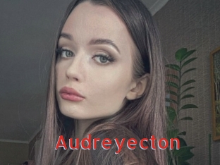 Audreyecton
