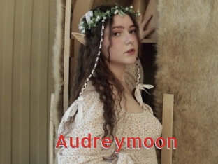 Audreymoon