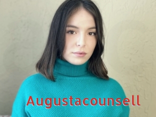 Augustacounsell