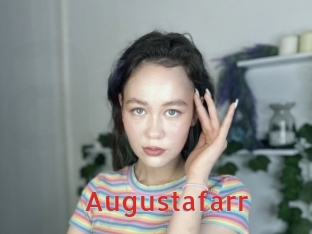 Augustafarr