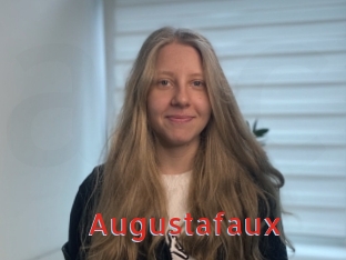 Augustafaux