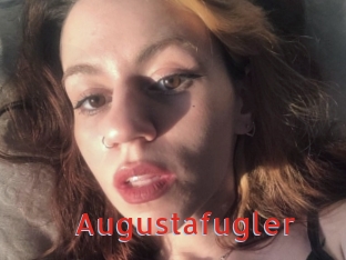 Augustafugler