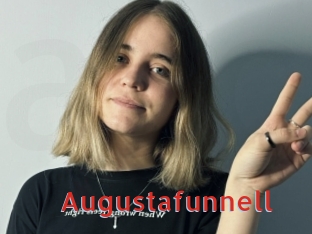 Augustafunnell
