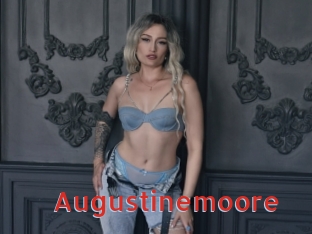 Augustinemoore