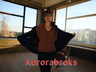 Aurorabroks