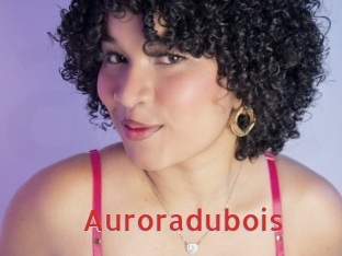 Auroradubois