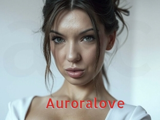 Auroralove