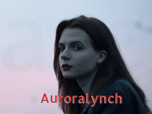 Auroralynch
