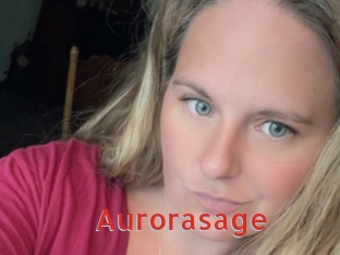 Aurorasage