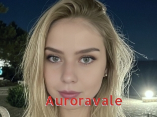 Auroravale