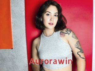 Aurorawin