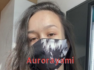 Aurorayami
