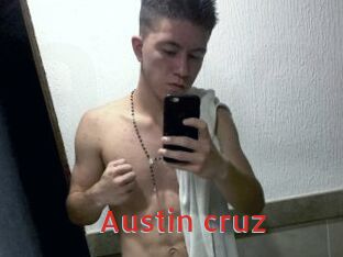 Austin_cruz