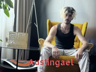 Austingael
