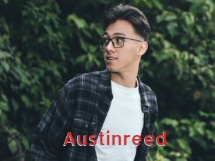 Austinreed