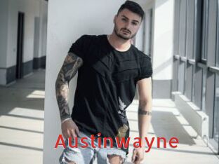 Austinwayne