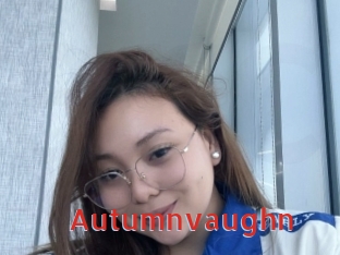 Autumnvaughn
