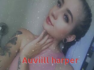 Auviill_harper