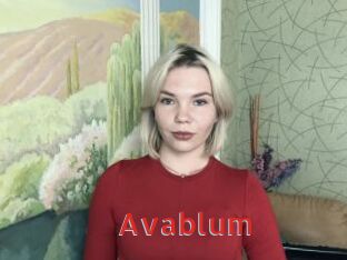 Avablum