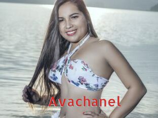 Avachanel