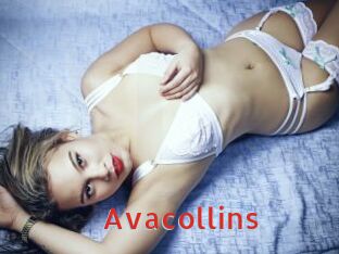 Avacollins