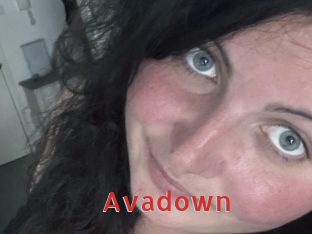 Avadown