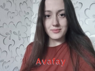 Avafay