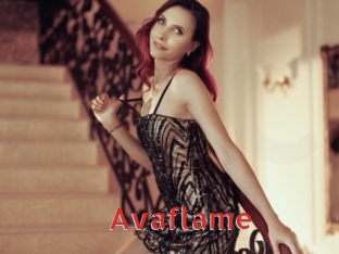 Avaflame