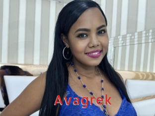 Avagrek