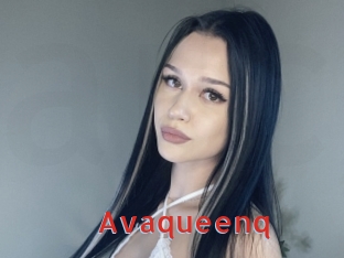 Avaqueenq