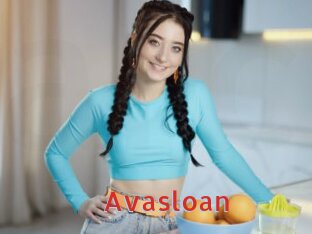 Avasloan