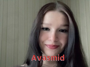 Avasmid