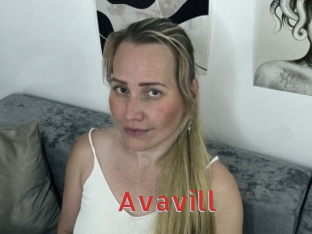 Avavill
