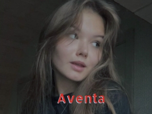 Aventa