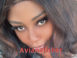 Avianafisher