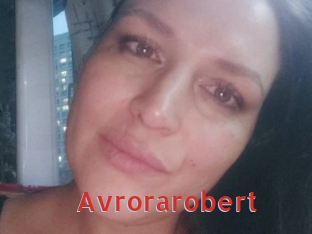Avrorarobert