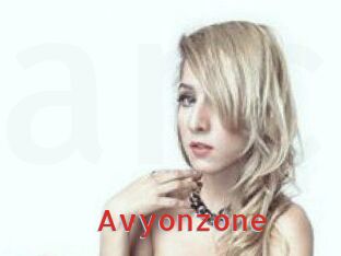 Avyonzone