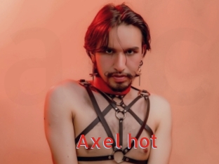 Axel_hot