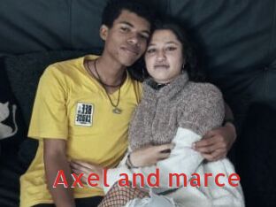 Axel_and_marce