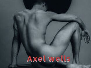 Axel_wells